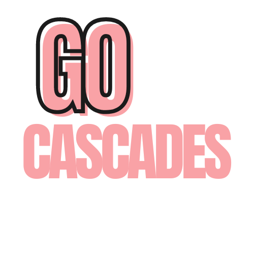 Go Cascades Co