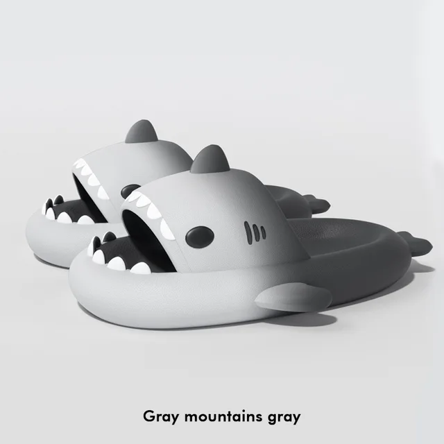 OceanWave Summer Beach Slides