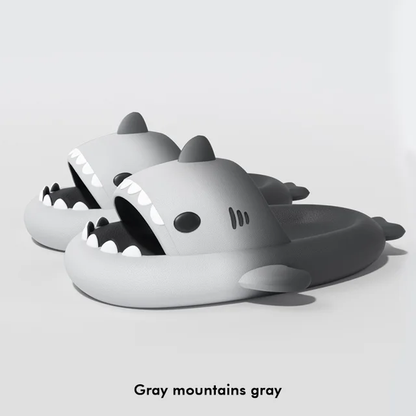 OceanWave Summer Beach Slides