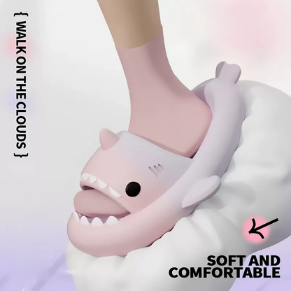 OceanWave Summer Beach Slides