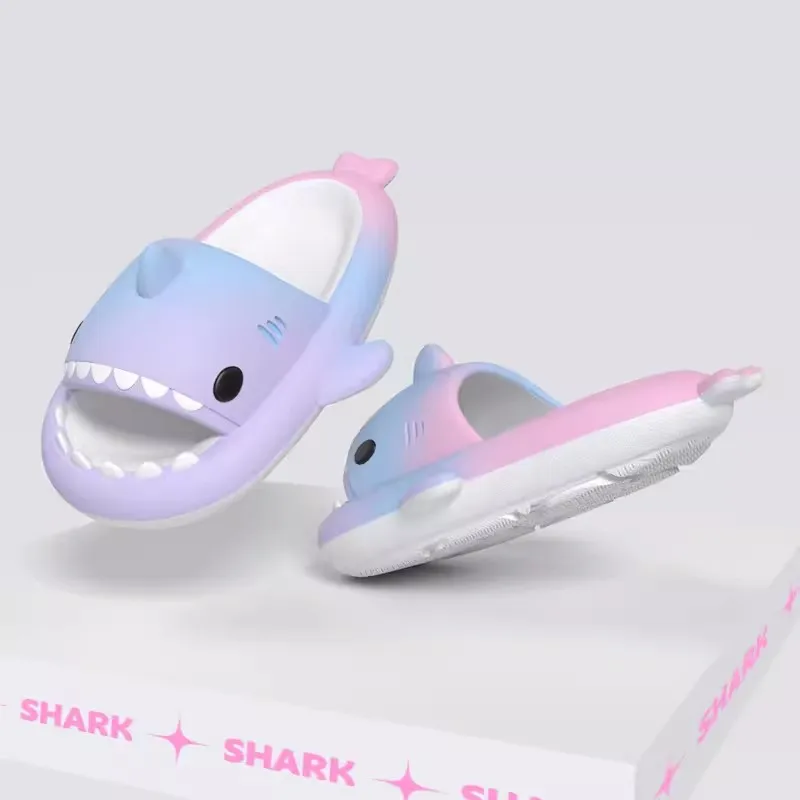 OceanWave Summer Beach Slides