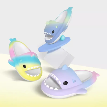 OceanWave Summer Beach Slides