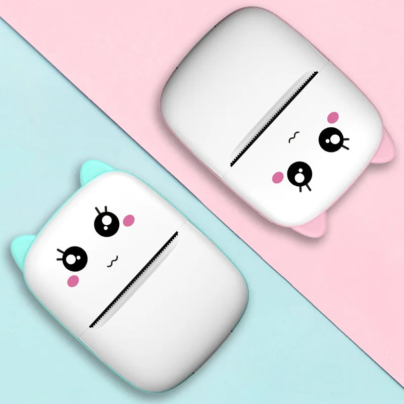 Phomemo™ Thermal Printer