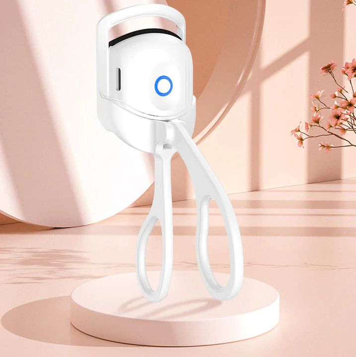 Londour LashLift Heated Curler